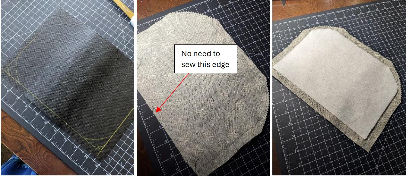 step 1
